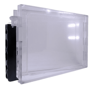 delta_200-removebg-preview