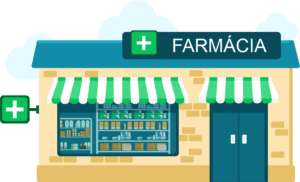 Farmácia