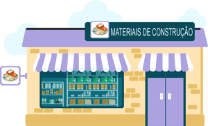 Materiais de Cosntrução